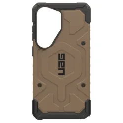 UAG รุ่น Pathfinder (Magnetic) - เคส Galaxy S26 Ultra - สี Dark Earth