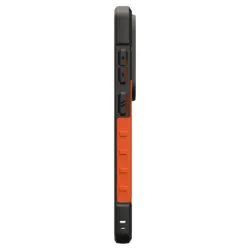 UAG รุ่น Pathfinder (Magnetic) - เคส Galaxy S26 Ultra - สี Orange