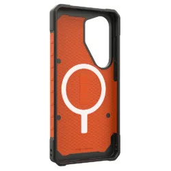UAG รุ่น Pathfinder (Magnetic) - เคส Galaxy S26 Ultra - สี Orange