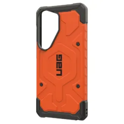 UAG รุ่น Pathfinder (Magnetic) - เคส Galaxy S26 Ultra - สี Orange