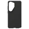 UAG รุ่น Civilian LT (Magnetic) - เคส Galaxy S26 Ultra - สี Black