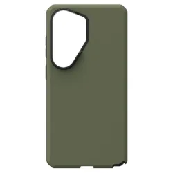 UAG รุ่น Civilian LT (Magnetic) - เคส Galaxy S26 Ultra - สี Olive Drab