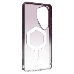UAG รุ่น Plyo Pro - เคส Galaxy S26 Ultra - สี Black/Clear Ombre 9 UAG รุ่น Plyo Pro - เคส Galaxy S26 Ultra - สี Black/Clear Ombre