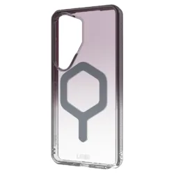 UAG รุ่น Plyo Pro - เคส Galaxy S26 Ultra - สี Black/Clear Ombre 7 UAG รุ่น Plyo Pro - เคส Galaxy S26 Ultra - สี Black/Clear Ombre