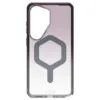 UAG รุ่น Plyo Pro - เคส Galaxy S26 Ultra - สี Black/Clear Ombre