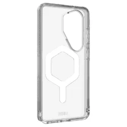UAG รุ่น Plyo Pro - เคส Galaxy S26 Ultra - สี Ice/Silver