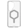UAG รุ่น Plyo Pro - เคส Galaxy S26 Ultra - สี Ice/Silver 12 UAG รุ่น Plyo Pro - เคส Galaxy S26 Ultra - สี Ice/Silver
