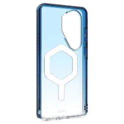 UAG รุ่น Plyo Pro - เคส Galaxy S26 Ultra - สี Blue Ombre 9 UAG รุ่น Plyo Pro - เคส Galaxy S26 Ultra - สี Blue Ombre