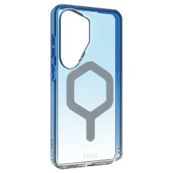 UAG รุ่น Plyo Pro - เคส Galaxy S26 Ultra - สี Blue Ombre 8 UAG รุ่น Plyo Pro - เคส Galaxy S26 Ultra - สี Blue Ombre