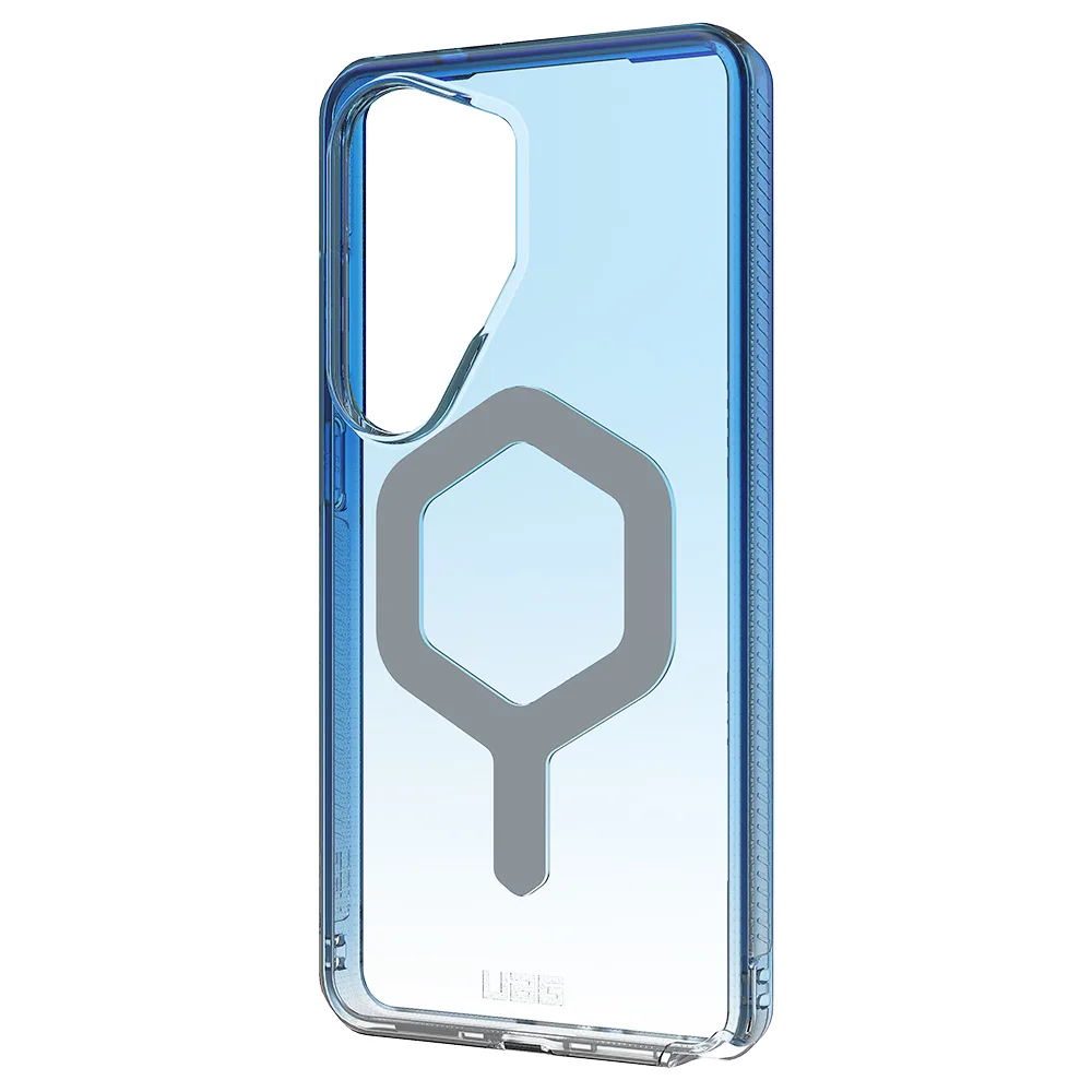 UAG รุ่น Plyo Pro - เคส Galaxy S26 Ultra - สี Blue Ombre 2 UAG รุ่น Plyo Pro - เคส Galaxy S26 Ultra - สี Blue Ombre - Image 2