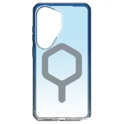 UAG รุ่น Plyo Pro - เคส Galaxy S26 Ultra - สี Blue Ombre