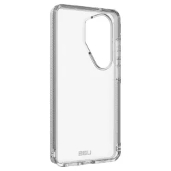 UAG รุ่น Plyo - เคส Galaxy S26 Ultra - สี Ice