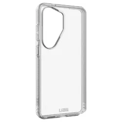 UAG รุ่น Plyo - เคส Galaxy S26 Ultra - สี Ice