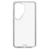 UAG รุ่น Plyo - เคส Galaxy S26 Ultra - สี Ice