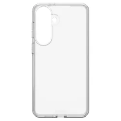 UAG รุ่น Plyo - เคส Galaxy S26 Plus - สี Ice