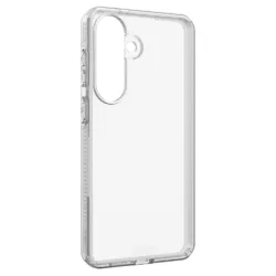 UAG รุ่น Plyo - เคส Galaxy S26 - สี Ice