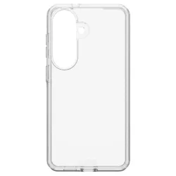 UAG รุ่น Plyo - เคส Galaxy S26 - สี Ice