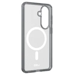 UAG รุ่น Dot (Magnetic) - เคส Galaxy S26 Plus - สี True Clear Ice/Ash
