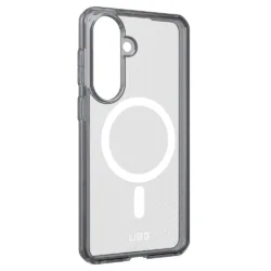 UAG รุ่น Dot (Magnetic) - เคส Galaxy S26 Plus - สี True Clear Ice/Ash