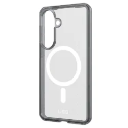 UAG รุ่น Dot (Magnetic) - เคส Galaxy S26 Plus - สี True Clear Ice/Ash