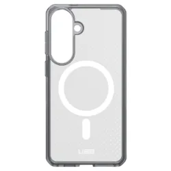 UAG รุ่น Dot (Magnetic) - เคส Galaxy S26 Plus - สี True Clear Ice/Ash