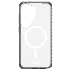 UAG รุ่น Plyo LT (Magnetic) - เคส Galaxy S26 Ultra - สี Ice/White/Smoke