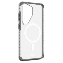 UAG รุ่น Plyo LT (Magnetic) - เคส Galaxy S26 Ultra - สี Ice/White/Smoke 8 UAG รุ่น Plyo LT (Magnetic) - เคส Galaxy S26 Ultra - สี Ice/White/Smoke