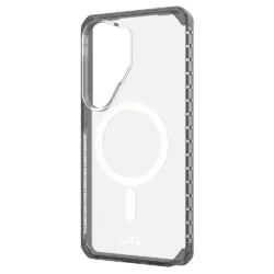 UAG รุ่น Plyo LT (Magnetic) - เคส Galaxy S26 Ultra - สี Ice/White/Smoke 7 UAG รุ่น Plyo LT (Magnetic) - เคส Galaxy S26 Ultra - สี Ice/White/Smoke