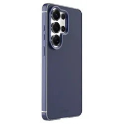 Prodigee รุ่น Edge - เคส Galaxy S26 Ultra - สี Blue 8 Prodigee รุ่น Edge - เคส Galaxy S26 Ultra - สี Blue