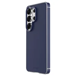 Prodigee รุ่น Edge - เคส Galaxy S26 Ultra - สี Blue 9 Prodigee รุ่น Edge - เคส Galaxy S26 Ultra - สี Blue