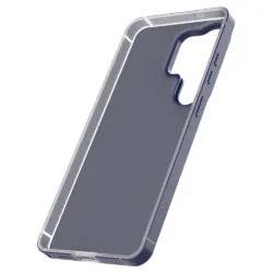 Prodigee รุ่น Edge - เคส Galaxy S26 Ultra - สี Blue 13 Prodigee รุ่น Edge - เคส Galaxy S26 Ultra - สี Blue