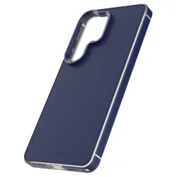 Prodigee รุ่น Edge - เคส Galaxy S26 Ultra - สี Blue 12 Prodigee รุ่น Edge - เคส Galaxy S26 Ultra - สี Blue