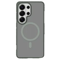 Prodigee รุ่น Jogger - เคส Galaxy S26 Ultra - สี Army