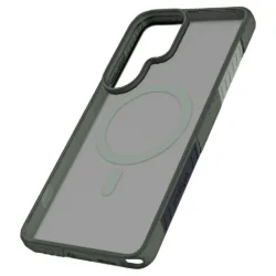 Prodigee รุ่น Jogger - เคส Galaxy S26 Ultra - สี Army