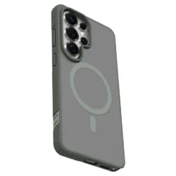 Prodigee รุ่น Jogger - เคส Galaxy S26 Ultra - สี Army