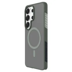 Prodigee รุ่น Jogger - เคส Galaxy S26 Ultra - สี Army