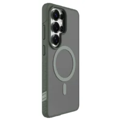 Prodigee รุ่น Jogger - เคส Galaxy S26 Ultra - สี Army