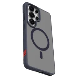 Prodigee รุ่น Jogger - เคส Galaxy S26 Ultra - สี Blue 11 Prodigee รุ่น Jogger - เคส Galaxy S26 Ultra - สี Blue