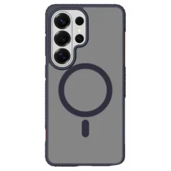 Prodigee รุ่น Jogger - เคส Galaxy S26 Ultra - สี Blue