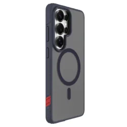 Prodigee รุ่น Jogger - เคส Galaxy S26 Ultra - สี Blue 8 Prodigee รุ่น Jogger - เคส Galaxy S26 Ultra - สี Blue