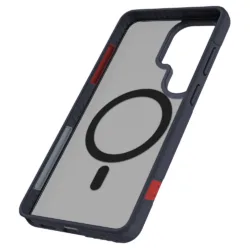 Prodigee รุ่น Jogger - เคส Galaxy S26 Ultra - สี Blue 13 Prodigee รุ่น Jogger - เคส Galaxy S26 Ultra - สี Blue