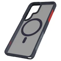 Prodigee รุ่น Jogger - เคส Galaxy S26 Ultra - สี Blue 12 Prodigee รุ่น Jogger - เคส Galaxy S26 Ultra - สี Blue