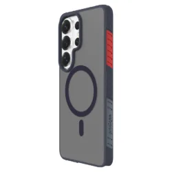 Prodigee รุ่น Jogger - เคส Galaxy S26 Ultra - สี Blue 9 Prodigee รุ่น Jogger - เคส Galaxy S26 Ultra - สี Blue