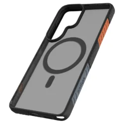 Prodigee รุ่น Jogger - เคส Galaxy S26 Ultra - สี Midnight 12 Prodigee รุ่น Jogger - เคส Galaxy S26 Ultra - สี Midnight