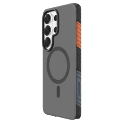 Prodigee รุ่น Jogger - เคส Galaxy S26 Ultra - สี Midnight 8 Prodigee รุ่น Jogger - เคส Galaxy S26 Ultra - สี Midnight