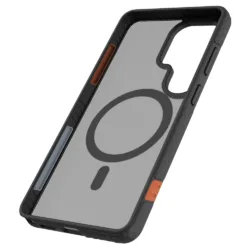 Prodigee รุ่น Jogger - เคส Galaxy S26 Ultra - สี Midnight 13 Prodigee รุ่น Jogger - เคส Galaxy S26 Ultra - สี Midnight