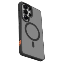 Prodigee รุ่น Jogger - เคส Galaxy S26 Ultra - สี Midnight 11 Prodigee รุ่น Jogger - เคส Galaxy S26 Ultra - สี Midnight