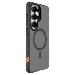 Prodigee รุ่น Jogger - เคส Galaxy S26 Ultra - สี Midnight 9 Prodigee รุ่น Jogger - เคส Galaxy S26 Ultra - สี Midnight