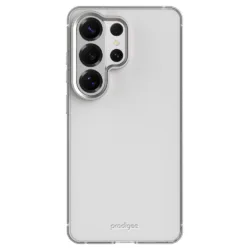 Prodigee รุ่น Edge - เคส Galaxy S26 Ultra - สี Grey