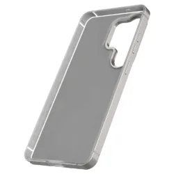 Prodigee รุ่น Edge - เคส Galaxy S26 Ultra - สี Grey 13 Prodigee รุ่น Edge - เคส Galaxy S26 Ultra - สี Grey